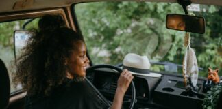 Cosmo Aberdeen: Discover The Best Dining Experience Today!