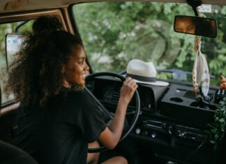 Cosmo Aberdeen: Discover The Best Dining Experience Today!