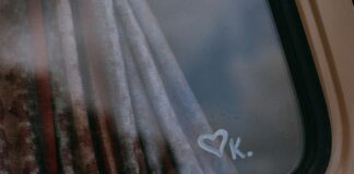 Van Hire Aberdeen: Discover The Best Deals For Your Journey