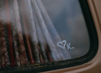 Van Hire Aberdeen: Discover The Best Deals For Your Journey