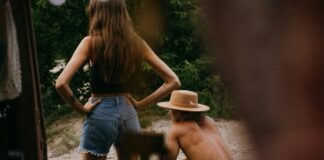 First Bus Aberdeen: Discover the Secrets of Hassle-Free Travel