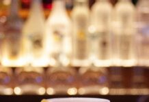 Hotels in Aberdeen Scotland: Discover Luxurious Stays Today!