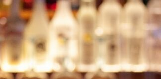 Hotels in Aberdeen Scotland: Discover Luxurious Stays Today!