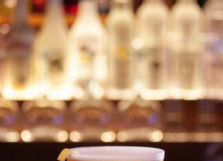 Hotels in Aberdeen Scotland: Discover Luxurious Stays Today!