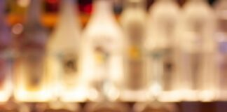 Mercure Aberdeen Caledonian Hotel: Discover Unmatched Luxury Today