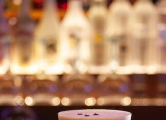 Mercure Aberdeen Caledonian Hotel: Discover Unmatched Luxury Today