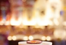 Restaurants In Aberdeen UK: Discover The Hidden Culinary Gems