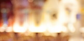 Restaurants In Aberdeen UK: Discover The Hidden Culinary Gems