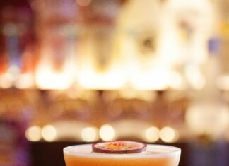 Restaurants In Aberdeen UK: Discover The Hidden Culinary Gems