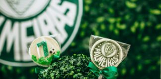 Celtic F.C. Vs Aberdeen F.C. Lineups: Who Will Triumph Today?