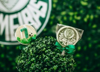 Celtic F.C. Vs Aberdeen F.C. Stats: Who Dominates the Rivalry?