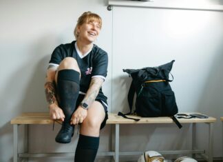 Aberdeen Football Club Shop: Discover Exclusive Gear and More