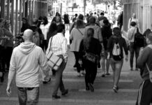 Aberdeen Population Insights: Discover What Makes It Thrive