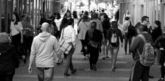 Aberdeen Population Insights: Discover What Makes It Thrive