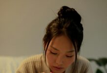 Aberdeen Jobs: Discover Exciting Opportunities for Your Career Today