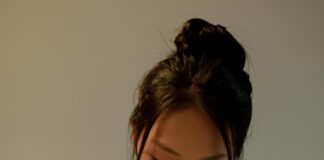 Aberdeen Jobs: Discover Exciting Opportunities for Your Career Today