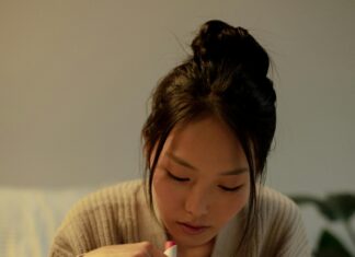 Aberdeen Jobs: Discover Exciting Opportunities for Your Career Today