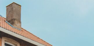 Village Hotel Aberdeen: Discover Unforgettable Comfort and Charm