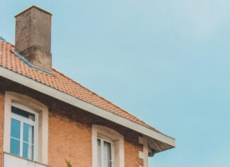 Village Hotel Aberdeen: Discover Unforgettable Comfort and Charm