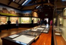 Crawley News Explosion: The Town Where Everything Happens, All at Once Crawley News, Crawley Local News, Museums in Crawley, Crawley culture, Crawley community, Crawley events, Crawley lifestyle, Crawley travel, Crawley attractions, Crawley Museum, Ifield Water Mill, Tilgate Park, Crawley history, West Sussex news, Crawley Town Centre, Crawley restaurants, Crawley food scene, Crawley entertainment, Crawley guide, Crawley tourism, Gatwick area news, Crawley life, Crawley happenings, Crawley local updates, Crawley people, Crawley headlines, Crawley blog, Crawley stories, Crawley daily, Crawley places to visit