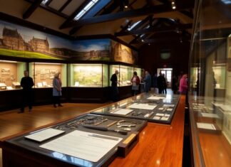 Crawley News Explosion: The Town Where Everything Happens, All at Once Crawley News, Crawley Local News, Museums in Crawley, Crawley culture, Crawley community, Crawley events, Crawley lifestyle, Crawley travel, Crawley attractions, Crawley Museum, Ifield Water Mill, Tilgate Park, Crawley history, West Sussex news, Crawley Town Centre, Crawley restaurants, Crawley food scene, Crawley entertainment, Crawley guide, Crawley tourism, Gatwick area news, Crawley life, Crawley happenings, Crawley local updates, Crawley people, Crawley headlines, Crawley blog, Crawley stories, Crawley daily, Crawley places to visit