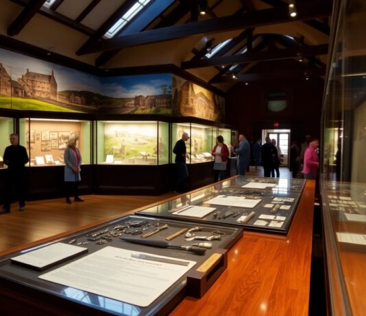 Crawley News Explosion: The Town Where Everything Happens, All at Once Crawley News, Crawley Local News, Museums in Crawley, Crawley culture, Crawley community, Crawley events, Crawley lifestyle, Crawley travel, Crawley attractions, Crawley Museum, Ifield Water Mill, Tilgate Park, Crawley history, West Sussex news, Crawley Town Centre, Crawley restaurants, Crawley food scene, Crawley entertainment, Crawley guide, Crawley tourism, Gatwick area news, Crawley life, Crawley happenings, Crawley local updates, Crawley people, Crawley headlines, Crawley blog, Crawley stories, Crawley daily, Crawley places to visit