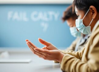 Aberdeen Community Comes Together to Combat Local Health Disparities Aberdeen Community Comes Together to Tackle Local Health Inequalities