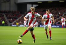 Aberdeen FC’s Impressive Start to the Season: A Deep Dive into Their Performance Aberdeen FC's Impressive Start to the Season: An In-Depth Look at Their Performance