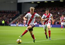 Aberdeen FC’s Impressive Start to the Season: A Deep Dive into Their Performance Aberdeen FC's Impressive Start to the Season: An In-Depth Look at Their Performance