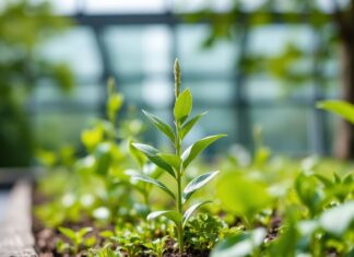 Aberdeen’s Green Transition: A Comprehensive Look at the City’s Environmental Initiatives Aberdeen's Green Transition: An In-depth Examination of the City's Environmental Efforts