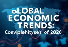 Global Economic Trends: Navigating the Complexities of 2026 Global Economic Trends: Navigating the Complexities of 2026