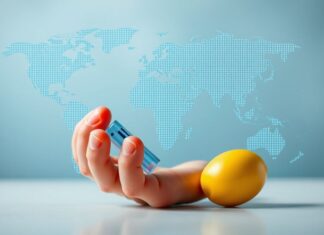 Global Health Crisis: The Rising Tide of Diabetes and Effective Management Strategies Global Health Crisis: The Escalating Prevalence of Diabetes and Effective Management Approaches