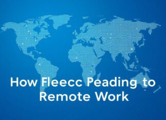 Global Perspectives: How Different Cultures Are Adapting to Remote Work Global Perspectives: How Different Cultures Are Adapting to Remote Work