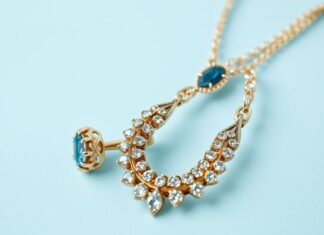 The Art of Accessorizing: How Jewelry Trends Are Shaping Modern Fashion The Art of Accessorizing: How Jewelry Trends Are Influencing Contemporary Fashion