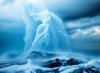 The Impact of Climate Change on Global Weather Patterns: A Comprehensive Analysis The Impact of Climate Change on Global Weather Patterns: A Comprehensive Analysis