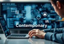 The Impact of Digital Transformation on Modern Journalism The Impact of Digital Transformation on Contemporary Journalism