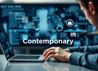 The Impact of Digital Transformation on Modern Journalism The Impact of Digital Transformation on Contemporary Journalism