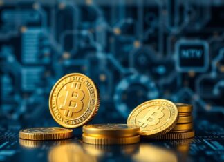 The Intersection of Cryptocurrency and Internet Culture: A New Wave of Digital Expression The Intersection of Cryptocurrency and Internet Culture: A New Wave of Digital Expression