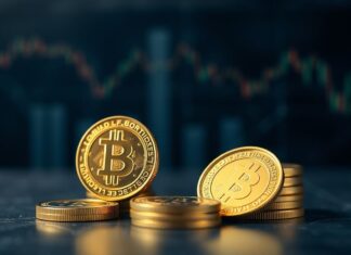 The Intersection of Cryptocurrency and Mainstream Finance: A New Era of Digital Transactions The Intersection of Cryptocurrency and Traditional Finance: A New Era of Digital Transactions