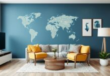 The Intersection of Global Events and Local Lifestyles: A New Wave of Home Decor Trends The Intersection of Global Events and Local Lifestyles: A New Wave of Home Decor Trends