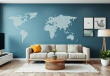 The Intersection of Global Events and Local Lifestyles: A New Wave of Home Decor Trends The Intersection of Global Events and Local Lifestyles: A New Wave of Home Decor Trends