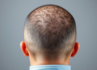The Rising Trend of Hair Transplants: A Closer Look at Traction Alopecia The Increasing Popularity of Hair Transplants: An In-Depth Examination of Traction Alopecia