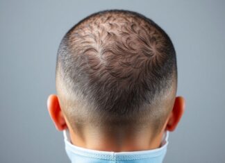 The Rising Trend of Hair Transplants: A Closer Look at Traction Alopecia The Increasing Popularity of Hair Transplants: An In-Depth Examination of Traction Alopecia