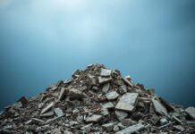 Unraveling the Mysteries of Earthquake Prediction: A Comprehensive Exploration Unraveling the Mysteries of Earthquake Prediction: A Comprehensive Exploration