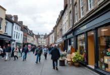 Aberdeen’s Cultural Scene: A Melting Pot of Traditions and Modern Influences Aberdeen's Cultural Scene: A Melting Pot of Traditions and Modern Influences