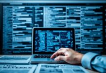 Unlocking Secrets: How Online Databases Are Changing the News Game Unlocking Secrets: How Online Databases Are Transforming the News Industry