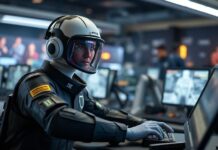 How Fast-Paced Space Strategy Games Are Redefining Online Competition How Fast-Paced Space Strategy Games Are Redefining Online Competition